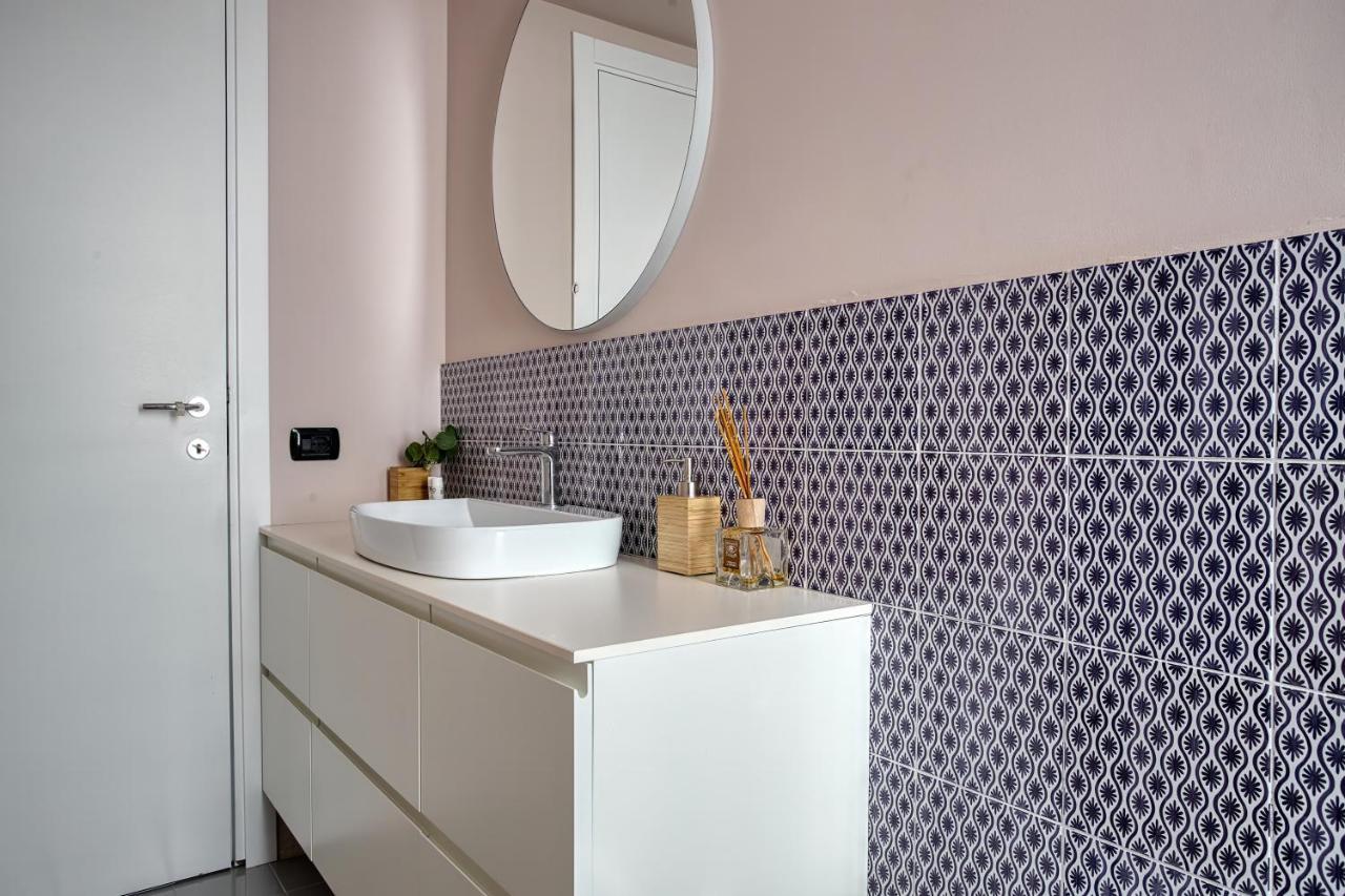 Appartamento Joivy Lovely Apt, Easy Access To Centre Milano Esterno foto