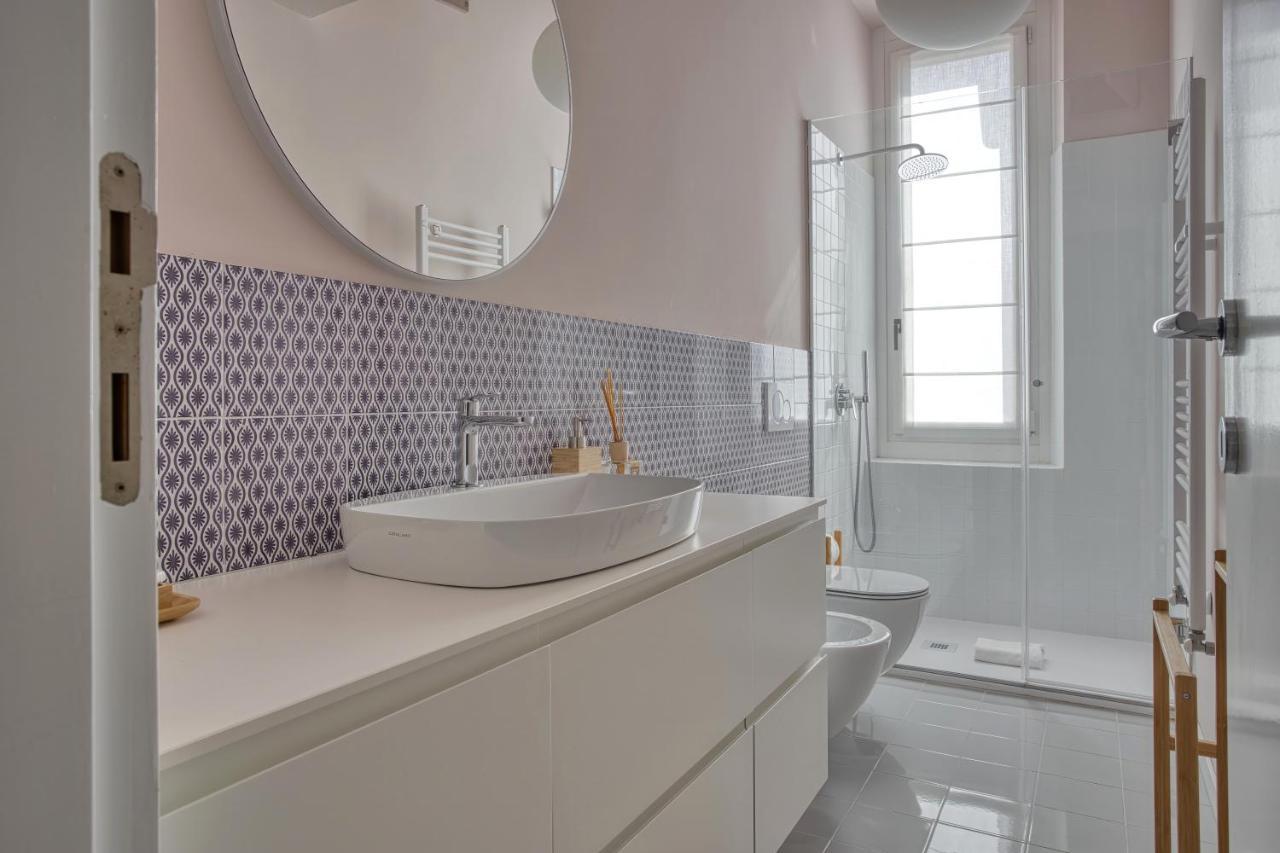 Appartamento Joivy Lovely Apt, Easy Access To Centre Milano Esterno foto